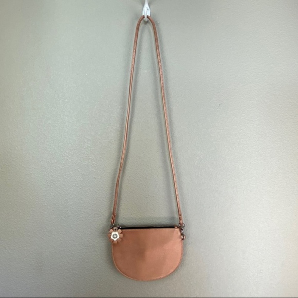 Zac Posen for Bloomingdale’s small purse NWOT
